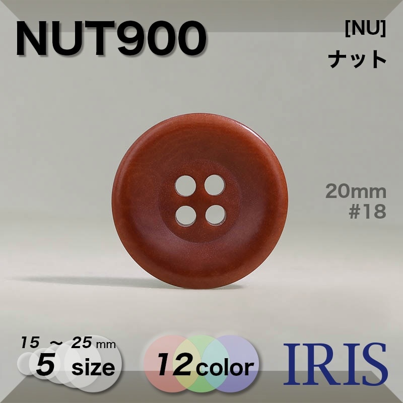 *�ʥå��� ɽ��4�ķ�ܥ��� NUT900 25/23/20/18/15mm #1/2/3/5/8/9/12/15/18/19/20/100 