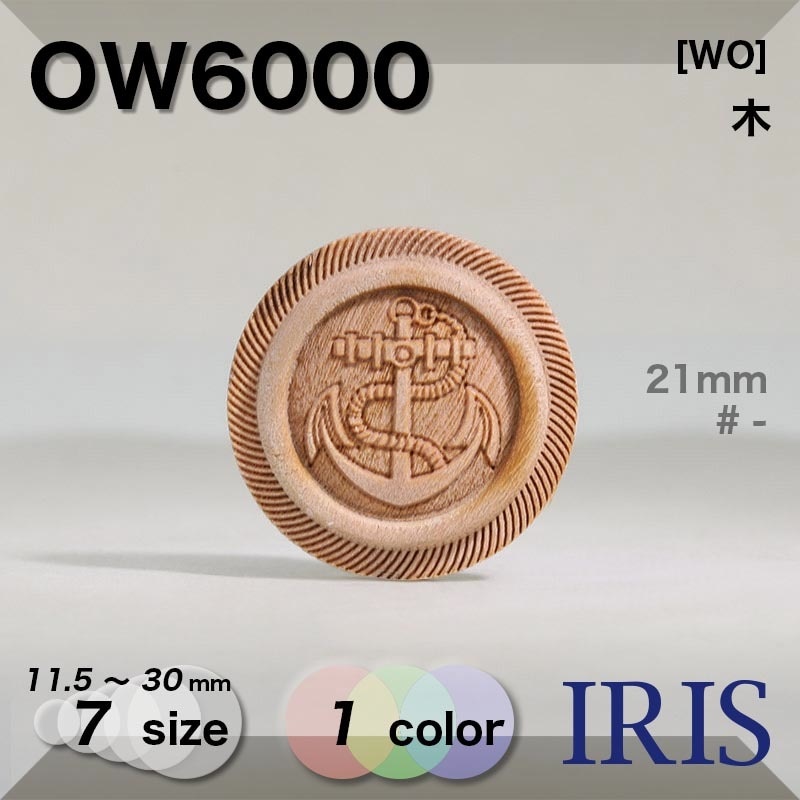  ȥͥ­ܥ OW6000 30/24/21/18/15/13/11.5mm #_̵ 