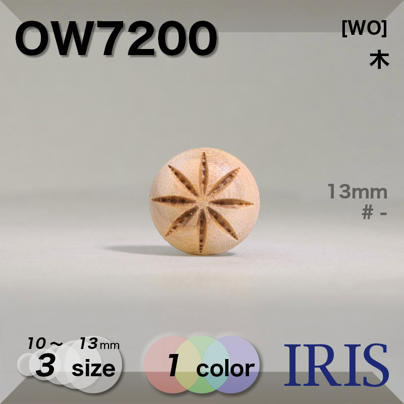 *���� ��­�ܥ��� OW7200 13/11.5/10mm #_��̵�� 