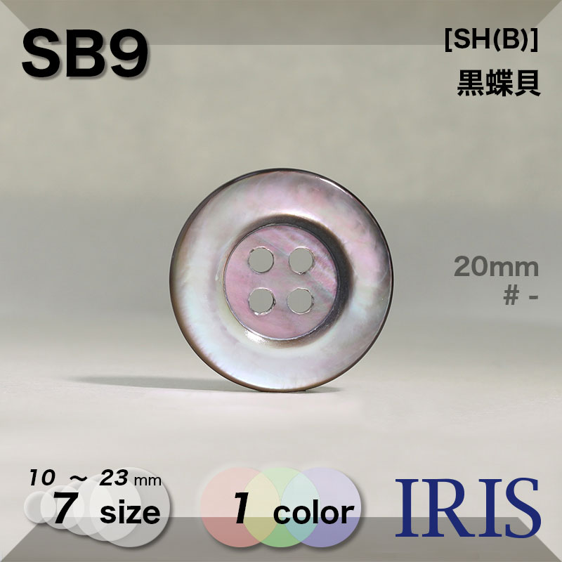 黒蝶貝素材 < 貝素材 < 天然素材 < 「素材」で選ぶ