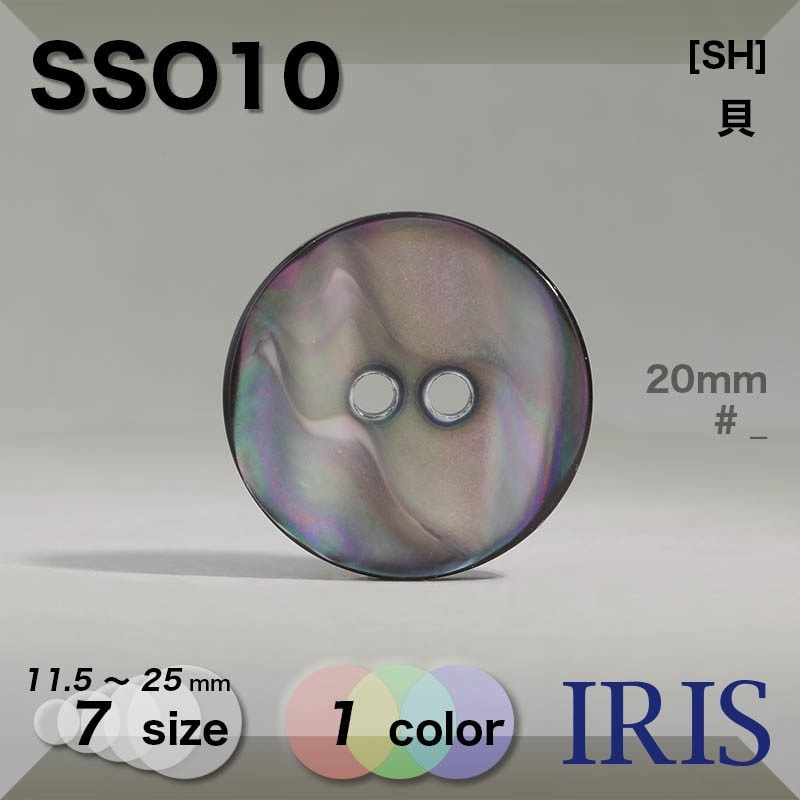 �������� ɽ��2�ķ�ܥ��� SSO10 25/23/20/18/15/13/11.5mm #_��̵�� 