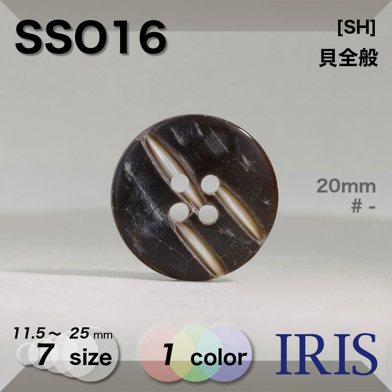 �������� ɽ��4�ķ�ܥ��� SSO16 25/23/20/18/15/13/11.5mm #_��̵�� 