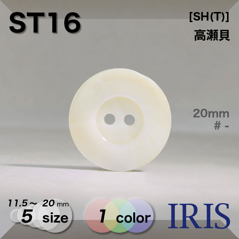 とし　夜光貝　高瀬貝　白蝶貝　池蝶貝　ツノ　9点替え針セット とし様専用 夜光貝 高瀬貝 白蝶貝 池蝶貝 ツノ 9点