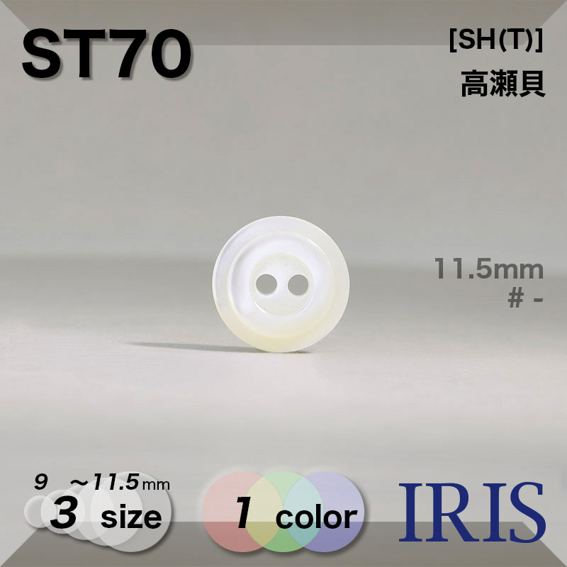 とし　夜光貝　高瀬貝　白蝶貝　池蝶貝　ツノ　9点替え針セット とし 夜光貝 高瀬貝 白蝶貝 池蝶貝 ツノ 9点替え針セット 白蝶貝