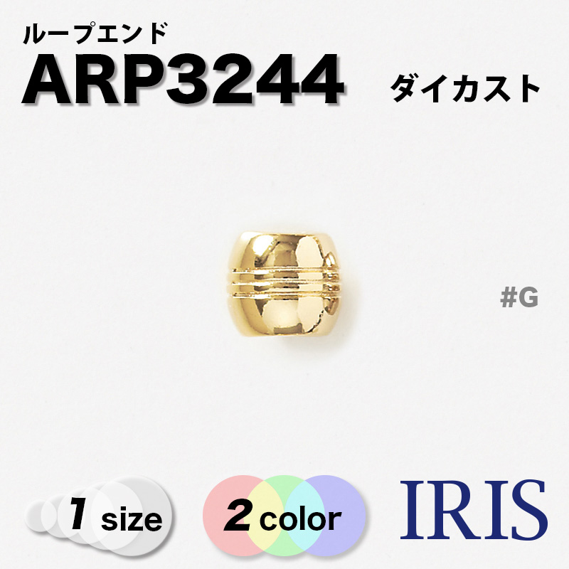 �롼�ץ���� ARP3244
