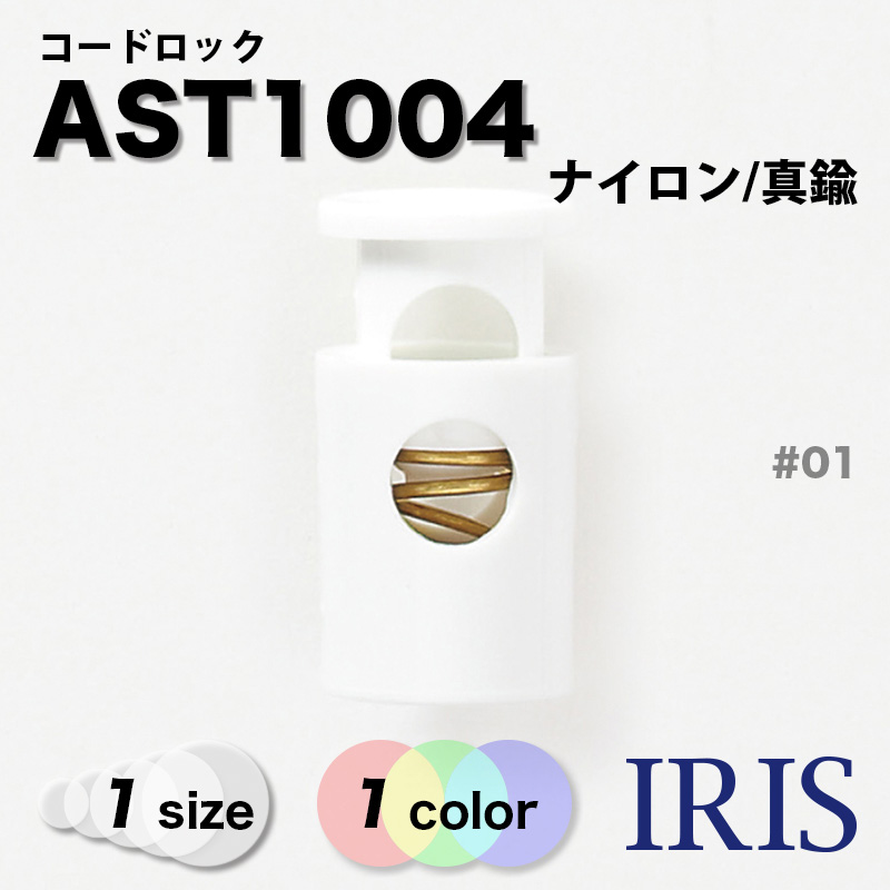 ɥå AST1004