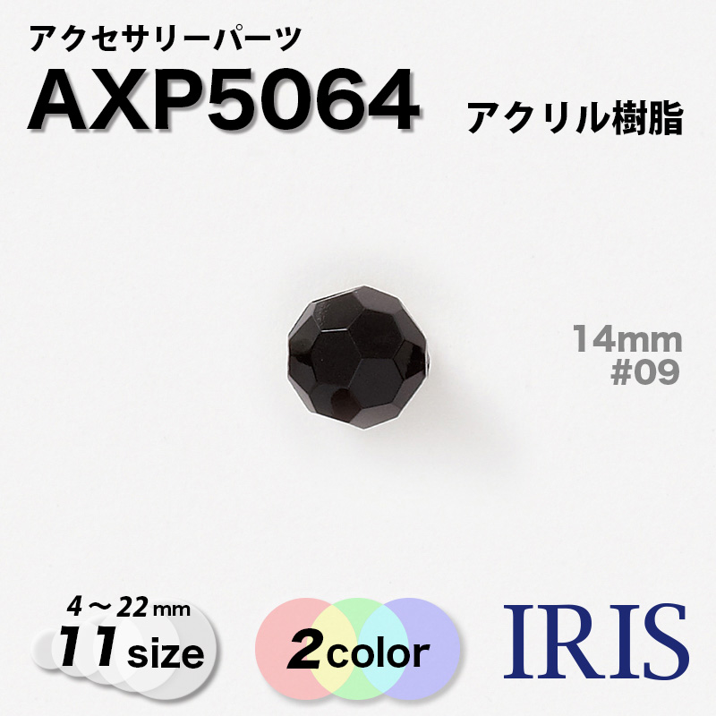 Ⱦ�ߡ��ݶ̥ѡ��� AXP5064