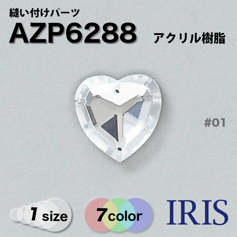 ˥���դ��ѡ��� AZP6288