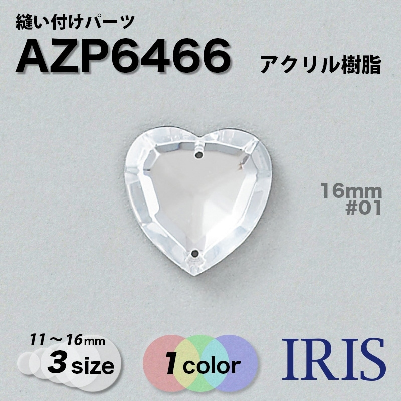 ˥���դ��ѡ��� AZP6466