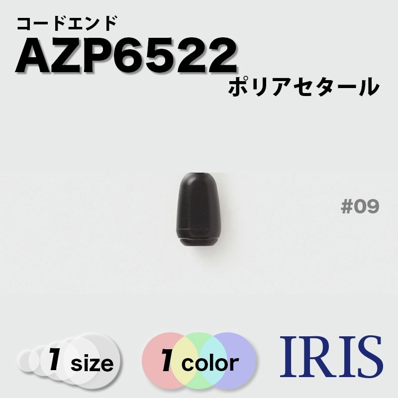 �롼�ץ���� AZP6522