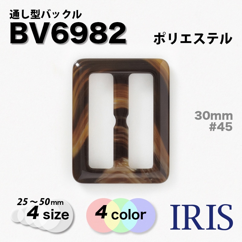 �Хå��� > �̤����Хå��� BV6982 4������ 4��Ÿ��