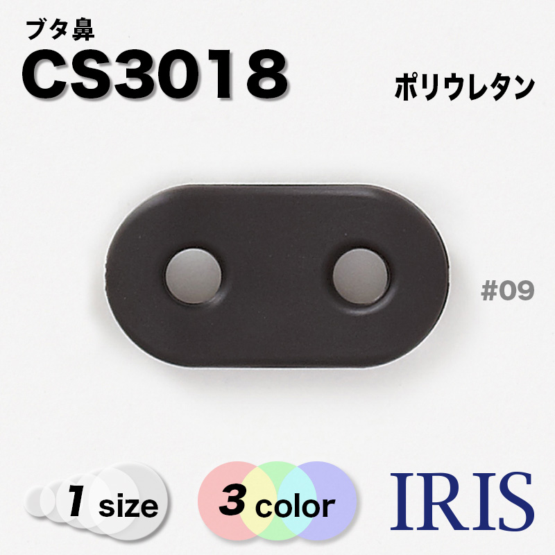 *֥ɡ CS3018