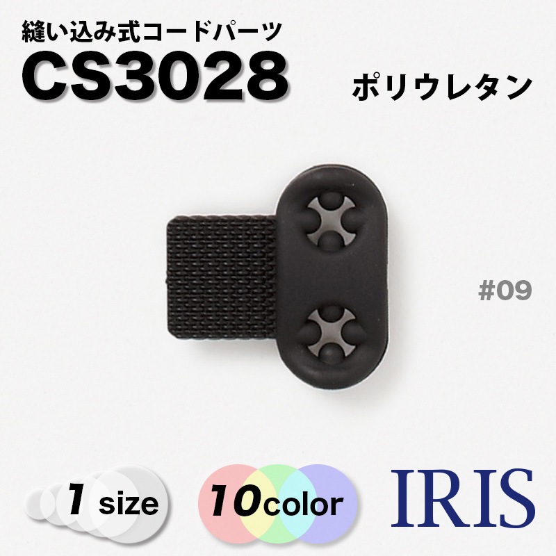 ˥߼ɥѡ CS3028