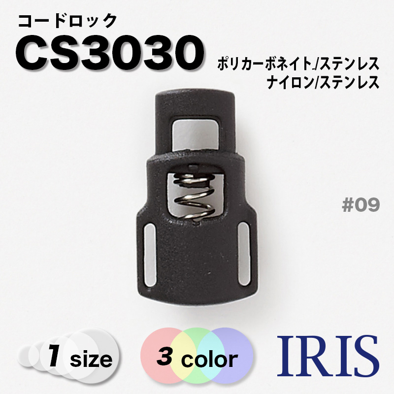 *�����ɥ��å� CS3030