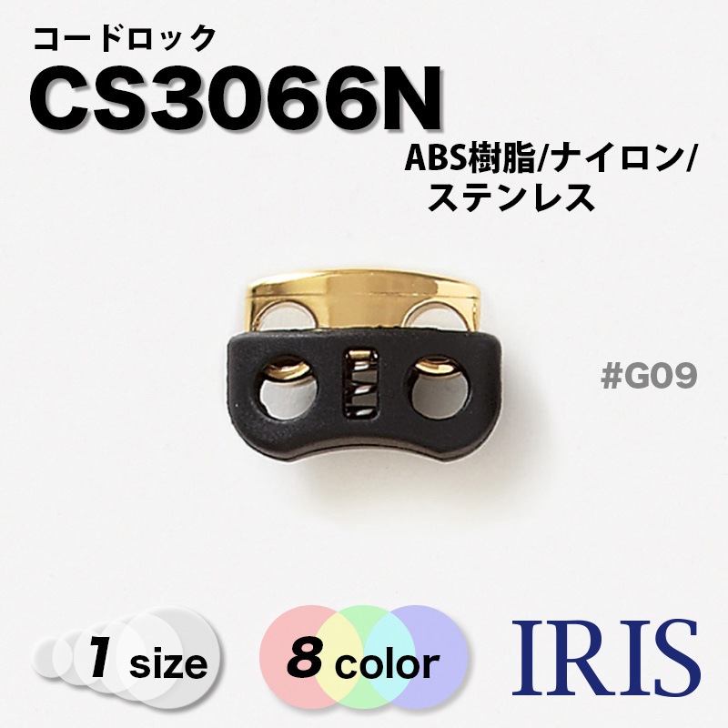 *ABS/ƥ쥹/ʥ ɥå CS3066N 1 #B01/B09/G01/G09/N01/N09/P01/P09