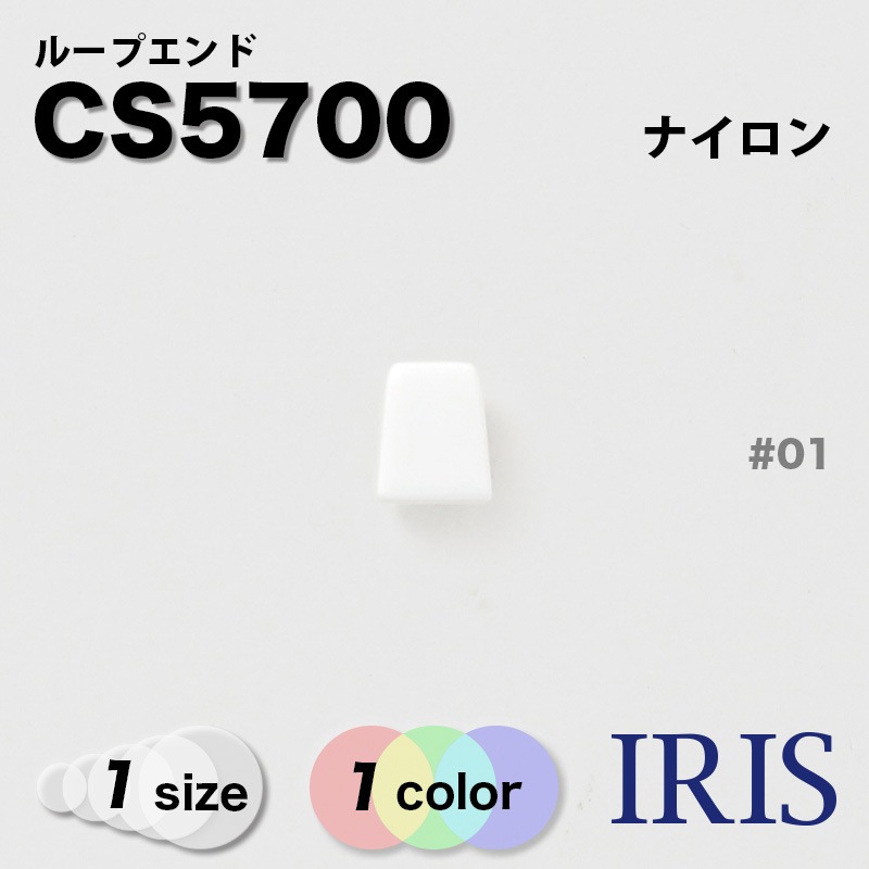 ɥ > 롼ץ CS5700 1 1Ÿ