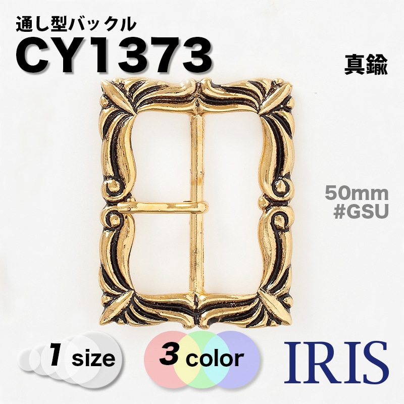 �Хå��� > �̤����Хå��� CY1373 1������ 3��Ÿ��