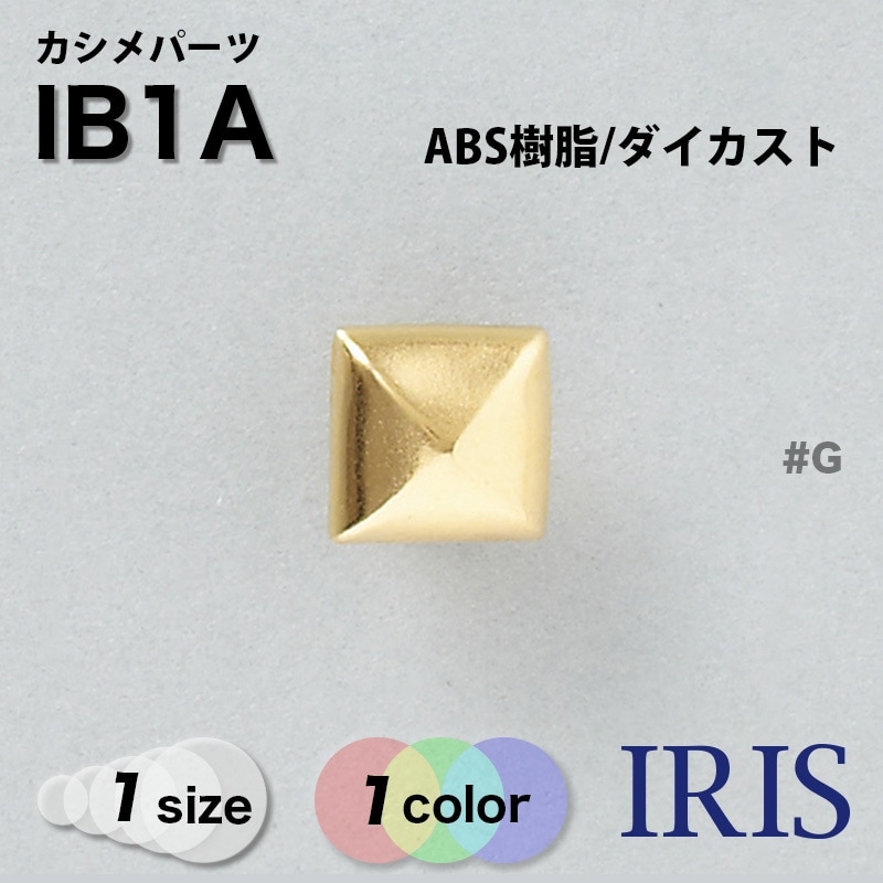 ������ѡ��� IB1A