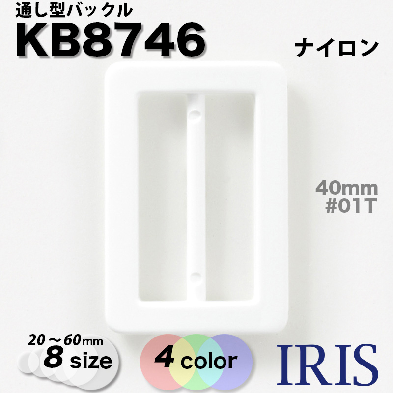 *�Хå��� > �̤����Хå��� KB8746 9������ 4��Ÿ��