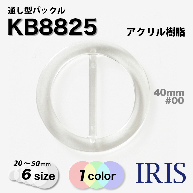 *�̤����Хå��� KB8825