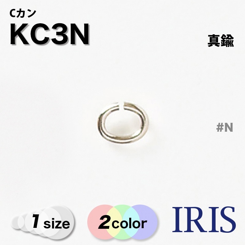 ����� C���� KC3N -[1������] #G���������/N���˥å���