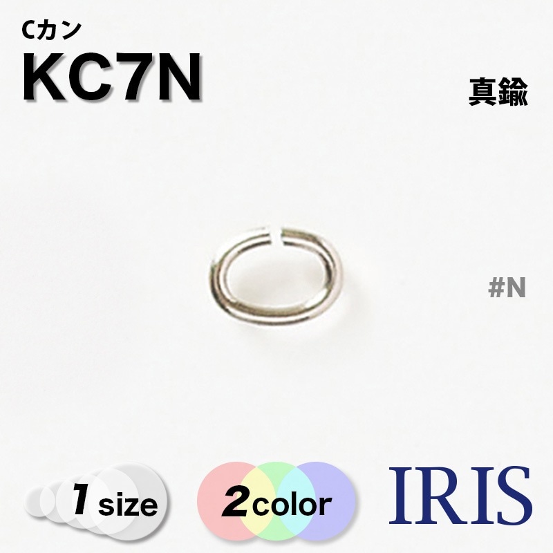 ����� C���� KC7N -[1������] #G���������/N���˥å���