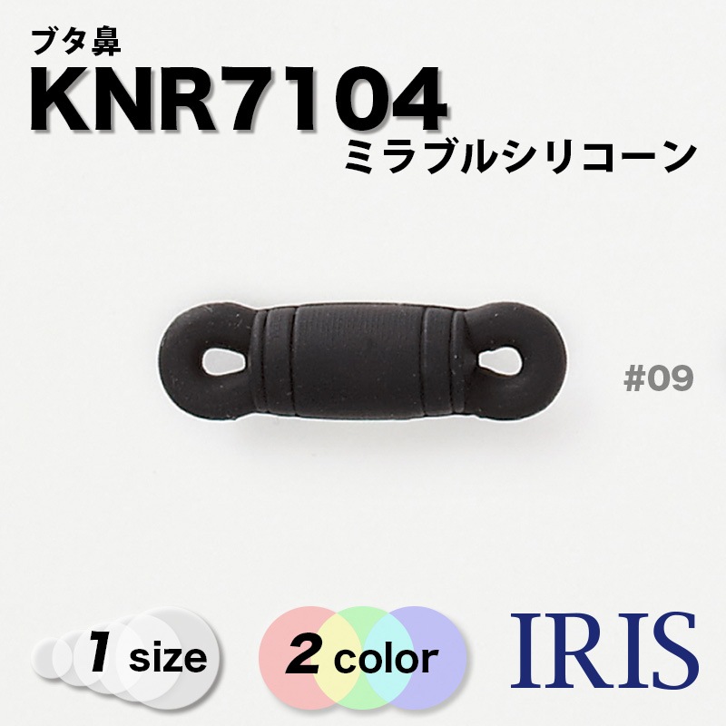 *֥ɡ KNR7104