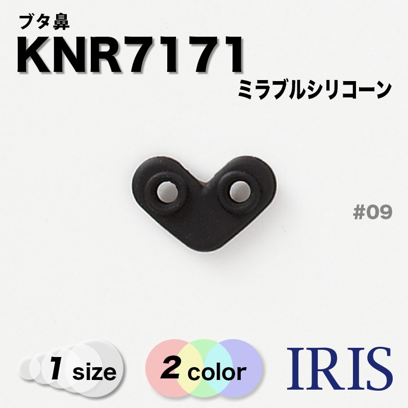 *֥ɡ KNR7171
