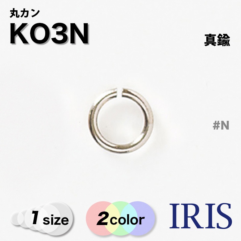 ����� �ݥ��� KO3N -[1������] #G���������/N���˥å���