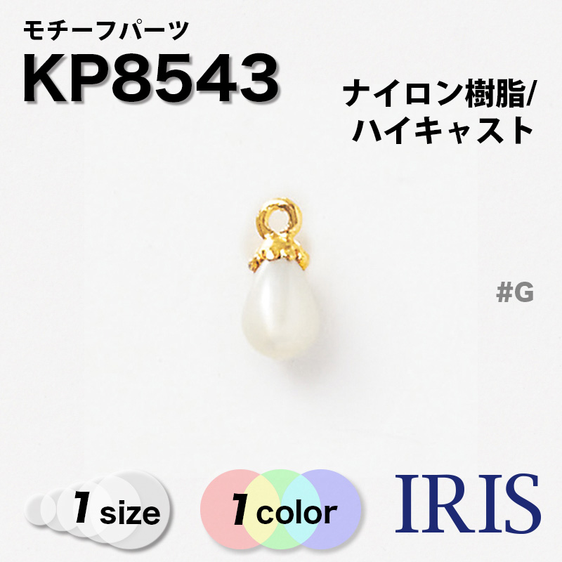 *������եѡ��� KP8543