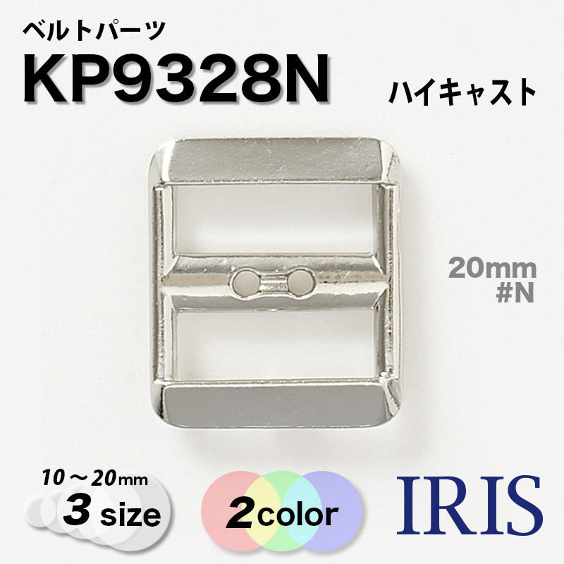 *����¾�٥�ȥѡ���KP9328N 