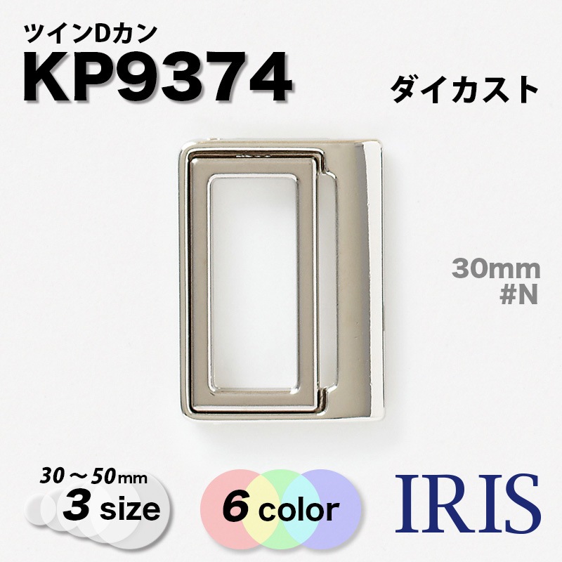 *D󡦳ѥ󡦥 > ĥD KP9374 3 6Ÿ