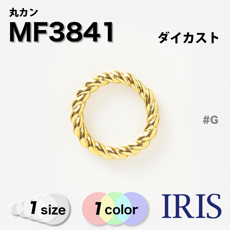 ��� MF3841