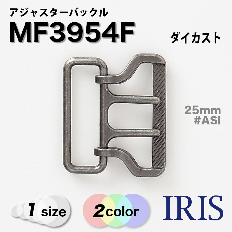 �����㥹�����Хå��� MF3954F