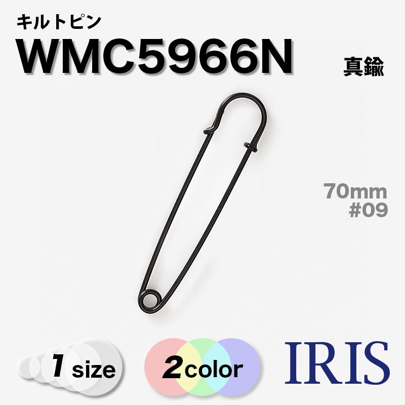 ����ȥԥ� WMC5966N