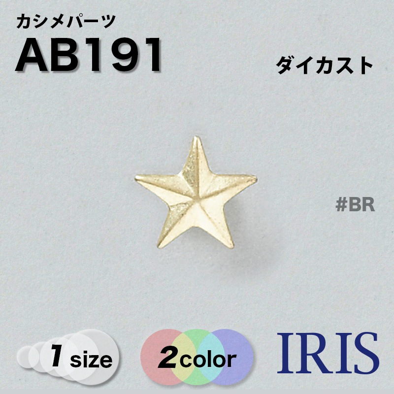 AB191 ѡ Ǻ11Ÿ