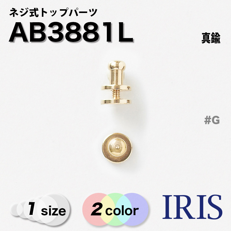 AB3881L ͥȥåץѡ12Ÿ