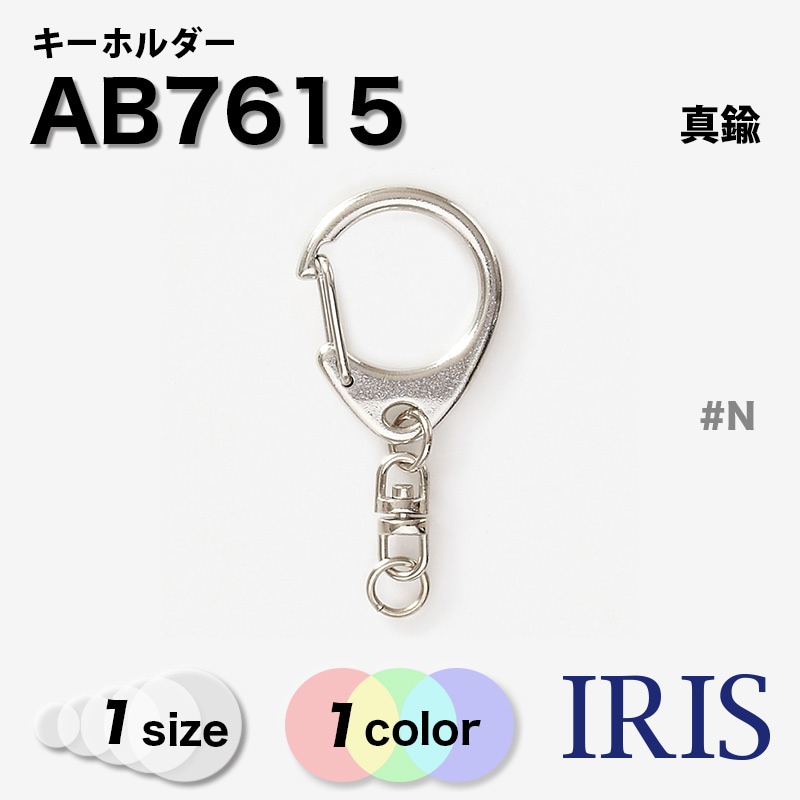 AB7615 ۥѡ12Ÿ