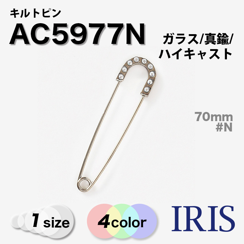 AC5977N ����ȥԥ�1������2��Ÿ��
