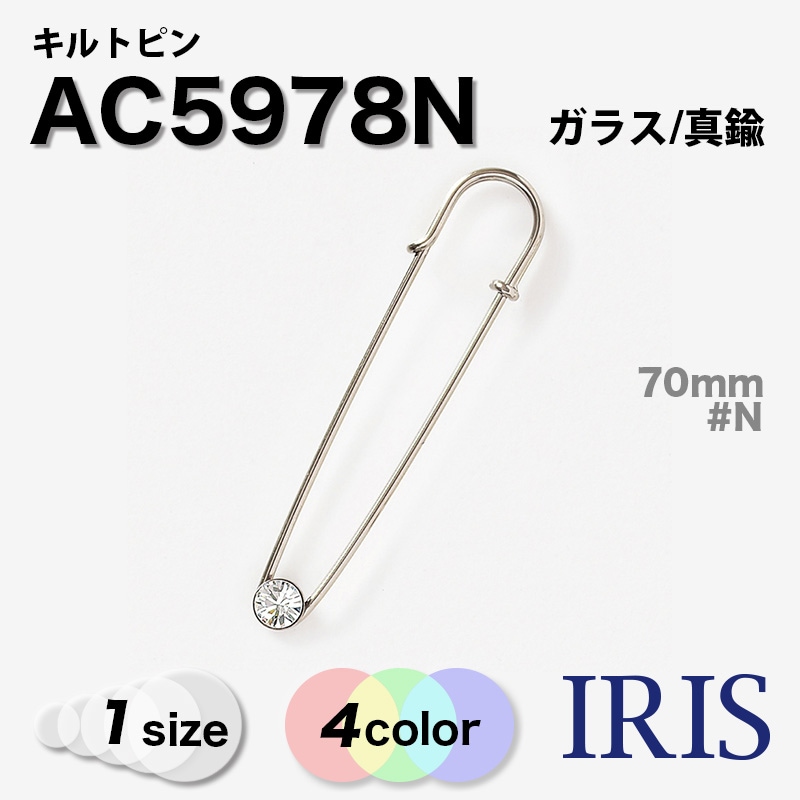 AC5978N ����ȥԥ�1������2��Ÿ��