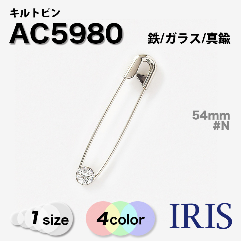 AC5980 ����ȥԥ�1������2��Ÿ��