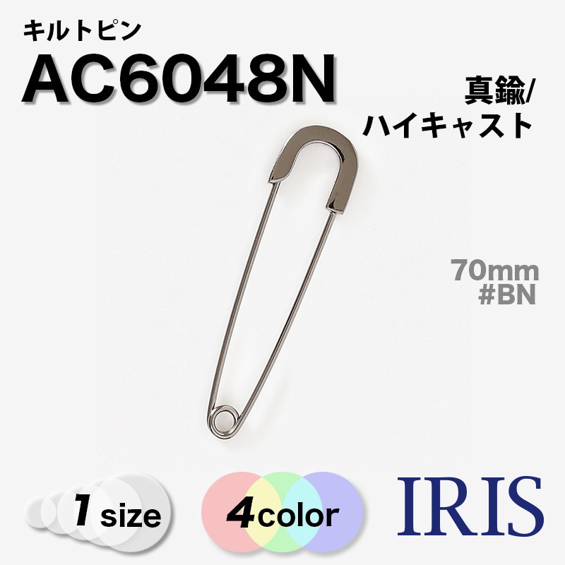 AC6048N ȥԥ /Ǻ12Ÿ