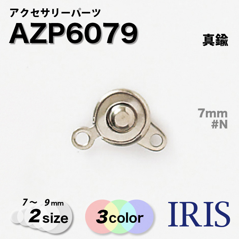 AZP6079 ꡼ѡ Ǻ22Ÿ