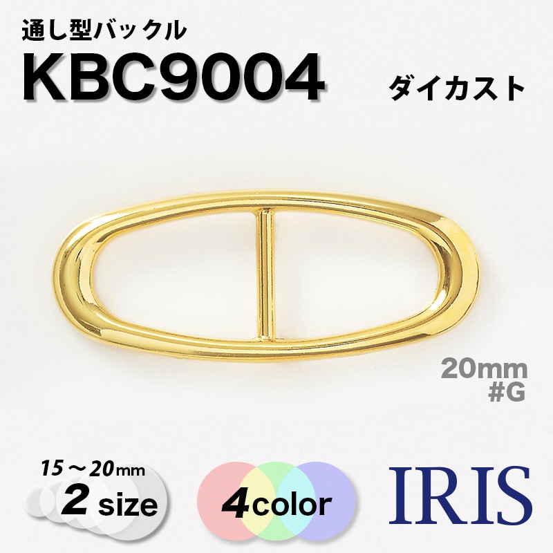 *KBC9004 �̤����Хå���1������2��Ÿ��