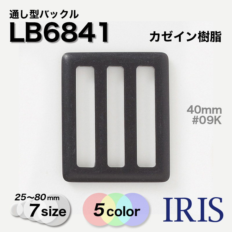 LB6841 ̤Хå /Ǻ11Ÿ