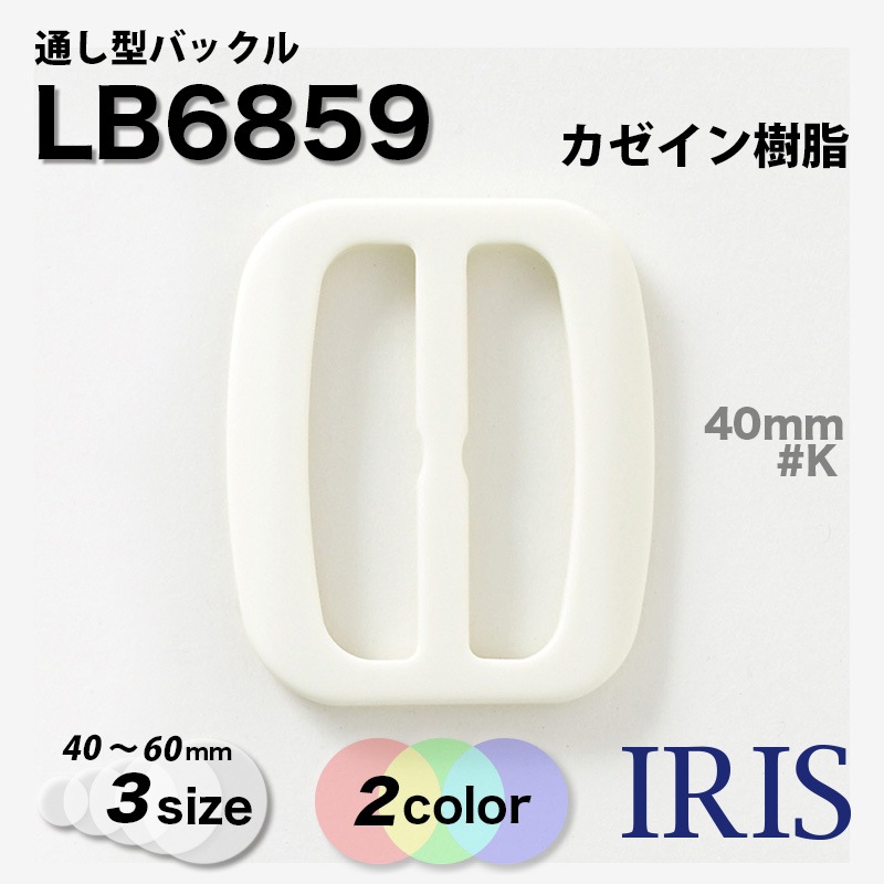 LB6859 ̤Хå21Ÿ