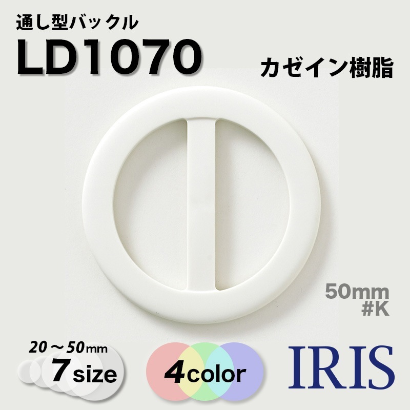 LD1070 ̤Хå22Ÿ