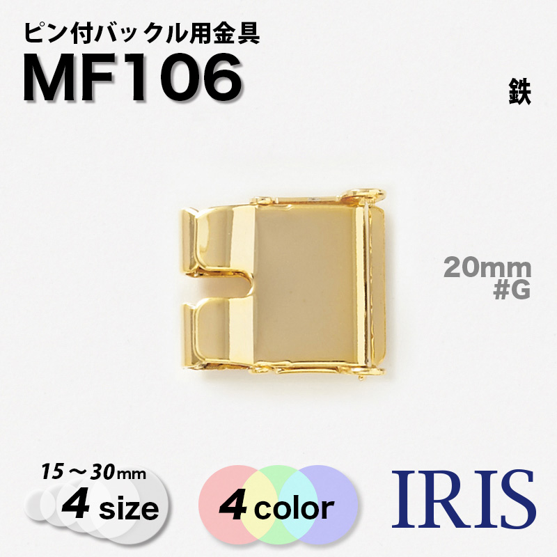 MF106 ԥդХåѶ11Ÿ