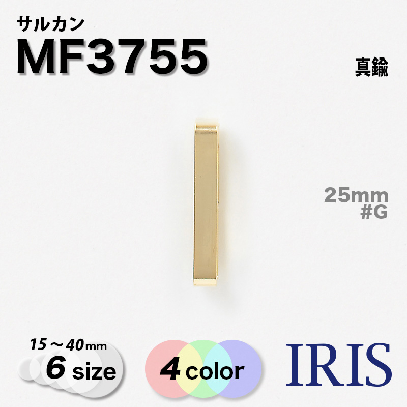 MF3755 ���륫��1������1��Ÿ��