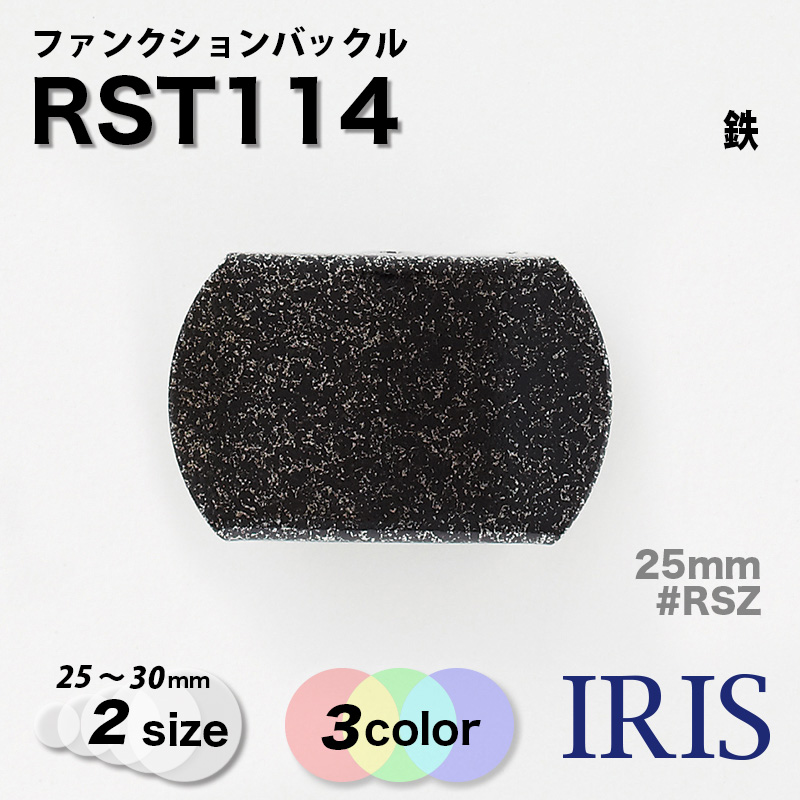RST114 �ե��󥯥����Хå��� �����������Ǻ�2������2��Ÿ��